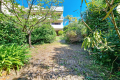 Apartment JUAN-LES-PINS 4 rooms 3656601_2