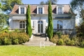 Maison AIRE-SUR-L'ADOUR 3656766_2