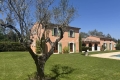 Maison GRIMAUD 0 pi&egrave;ces 3656767_2