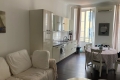 Appartement NICE Villa Arson 3656796_2