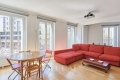 Appartement PARIS 5EME Charonne 3656878_2