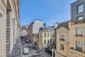 Appartement PARIS 9EME Saint-Georges 3656879_2