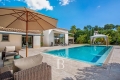 Maison ROQUEFORT-LES-PINS 3656891_2