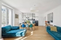 Apartment PARIS 16EME 3 rooms 3656918_2