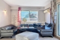 Bien CANNES 3657019_2