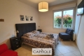 Apartment JUAN-LES-PINS 3657027_2