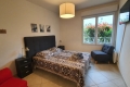 Apartment JUAN-LES-PINS 3657027_2