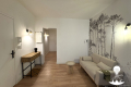 Appartement NANTES 3656222_3