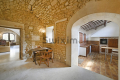 Maison UZES 3656248_3