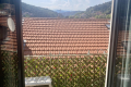 Maison LA TURBIE 3656297_3