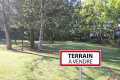 terrain VERNEGUES 3656321_3