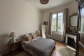 Appartement BORDEAUX 3 pi&egrave;ces 3656341_3