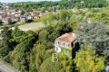 Maison AIRE-SUR-L'ADOUR 3656766_3