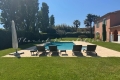 Maison GRIMAUD 0 pi&egrave;ces 3656767_3