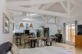 Maison CASSIS 8 pi&egrave;ces 3656777_3