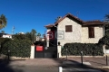 House ANTIBES 3 rooms 3656802_3