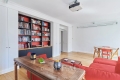 Appartement PARIS 5EME Sorbonne 3656878_3
