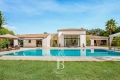 Maison ROQUEFORT-LES-PINS 3656891_3