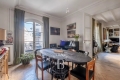 Appartement PARIS 7EME 6 pi&egrave;ces 3656901_3