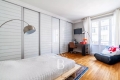 Appartement PARIS 16EME Plaisance 3656905_3