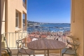 Appartement CANNES 3 pièces 3657020_3