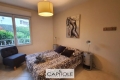 Apartment JUAN-LES-PINS 3657027_3