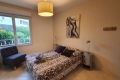 Apartment JUAN-LES-PINS 3657027_3