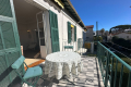 Appartement JUAN-LES-PINS 3657073_0