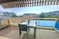 Appartement CAGNES-SUR-MER 2 pièces 3657104_0