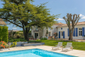 Maison DOMPIERRE SUR MER 3657248_0