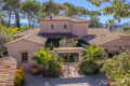 Maison DRAGUIGNAN 7 pièces 3657268_0