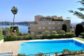 Appartement VILLEFRANCHE-SUR-MER 3 pièces 3657280_0
