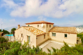 Maison LA TURBIE 3657281_0