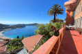 Appartement VILLEFRANCHE-SUR-MER 3 pièces 3657284_0