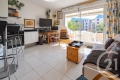 Appartement LE LAVANDOU 1 pièces 3657375_0