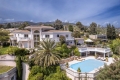House MANDELIEU-LA-NAPOULE 7 rooms 3657507_0