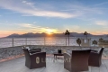 Appartement CANNES 6 pi&egrave;ces 3657508_0