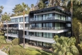 Appartement CANNES 4 pi&egrave;ces 3657509_0