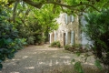 Maison BOULBON Lascours 3657552_0