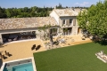 Maison ST-REMY-DE-PROVENCE 3657633_0