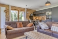 Appartement MEGEVE 2 pi&egrave;ces 3657671_0