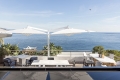 Maison ST-JEAN-CAP-FERRAT 3657711_0