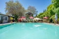 Maison LAMBESC 3658168_0