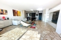Appartement CAGNES-SUR-MER 2 pi&egrave;ces 3657104_1