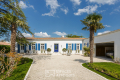 Maison DOMPIERRE SUR MER 3657248_1