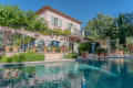 Maison DRAGUIGNAN 7 pi&egrave;ces 3657268_1