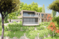 Building plot BEAULIEU-SUR-MER Carabacel 3657278_1