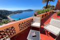 Appartement VILLEFRANCHE-SUR-MER 3 pièces 3657284_1