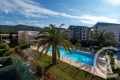 Appartement LE LAVANDOU 1 pièces 3657375_1