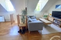 Appartement PARIS 13EME 3 pi&egrave;ces 3657388_1